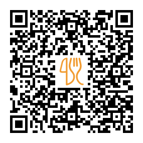 QR-code link para o menu de Glenridding