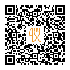 QR-code link para o menu de Crazy Sushi