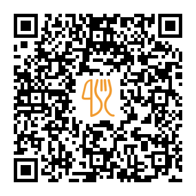 QR-code link para o menu de Jungle Cafe