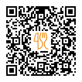 QR-code link para o menu de Coffeelink