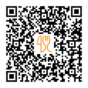 QR-code link para o menu de Adria