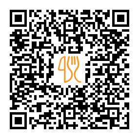 QR-code link para o menu de Pastas Carpinteria