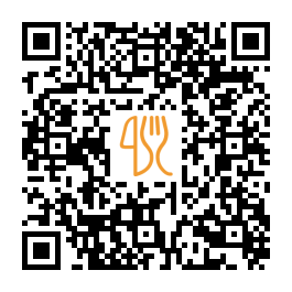 QR-code link para o menu de Deep Sweets