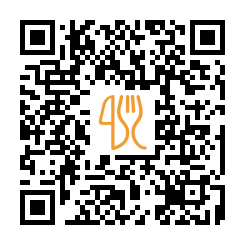 QR-code link para o menu de Mini Kitchen