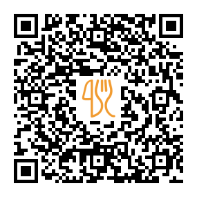 QR-code link para o menu de Verve Grill Liverpool