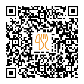 QR-code link para o menu de Savage Goods