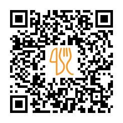 QR-code link para o menu de Ming Zhen