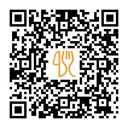 QR-code link para o menu de Rajdeep Sweets