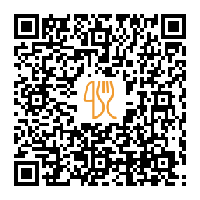 QR-code link para o menu de K Chowdhary Sweet House