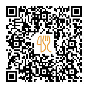 QR-code link para o menu de Kurt Schulz Deli