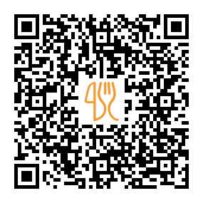 QR-code link para o menu de Sandwicheria Fay