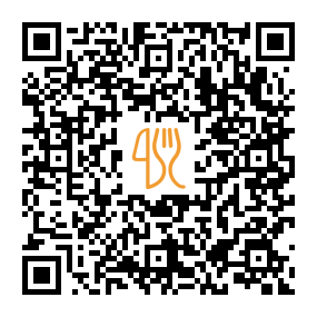 QR-code link para o menu de Gran Familia Argentina