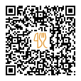 QR-code link para o menu de Swad Sky View