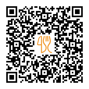 QR-code link para o menu de Vegan Market Of Melbourne