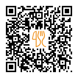 QR-code link para o menu de Il Ricettario