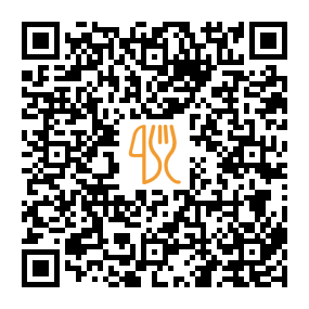 QR-code link para o menu de Oh Mammy Curry Factory