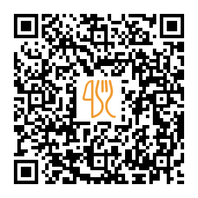 QR-code link para o menu de Domingo's Bakery