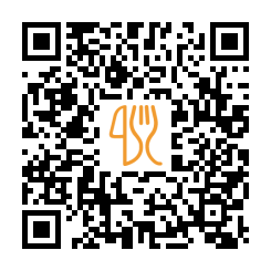 QR-code link para o menu de Kasa 2