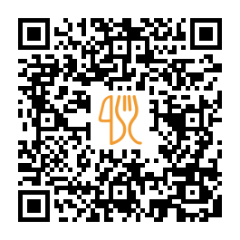 QR-code link para o menu de Rodeo Sandwichs