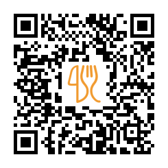 QR-code link para o menu de Jorgji