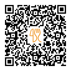 QR-code link para o menu de Limoncello And Caterers