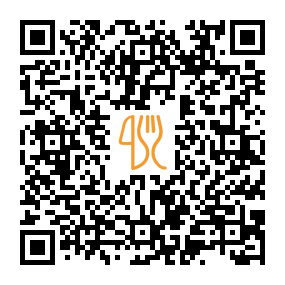 QR-code link para o menu de Comedor La Turquita