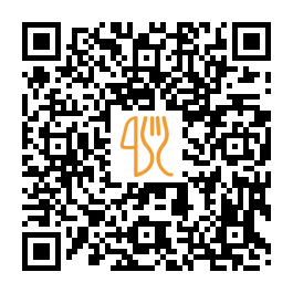 QR-code link para o menu de City Heart