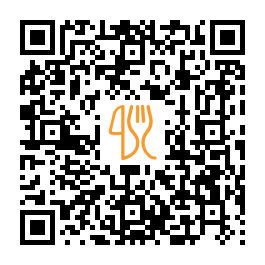 QR-code link para o menu de Restorant Vushka 2002