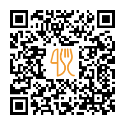 QR-code link para o menu de Camping Eridiol