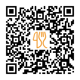 QR-code link para o menu de The Grayston Unity