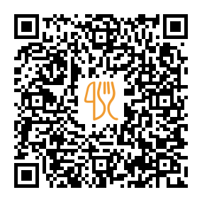 QR-code link para o menu de Istanbul Kebap Haus