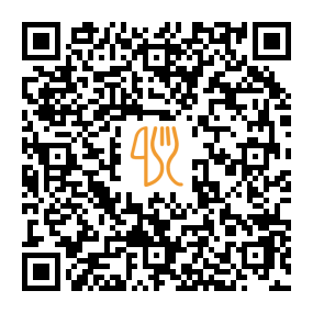 QR-code link para o menu de Manhua Cha