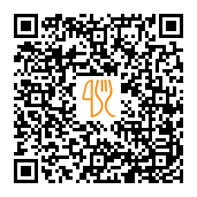 QR-code link para o menu de Jorgo Bar Restaurant