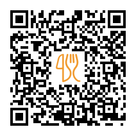 QR-code link para o menu de Honnold Cafe