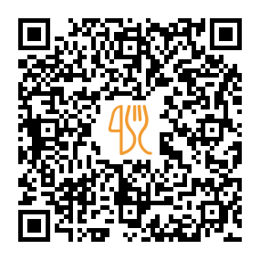 QR-code link para o menu de Cafe Dupain Bakery