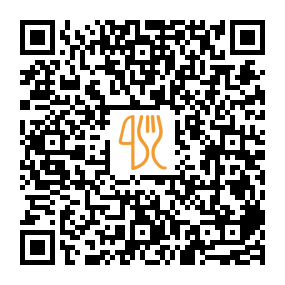 QR-code link para o menu de Ji Xiang Jí Xiáng Sù Clementi 448
