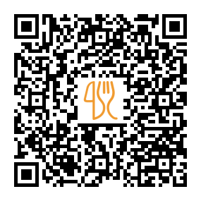 QR-code link para o menu de Mark's Fish Shop