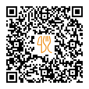 QR-code link para o menu de The Neer Cafe And