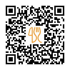 QR-code link para o menu de W Cafe