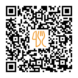 QR-code link para o menu de The Fleece