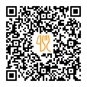 QR-code link para o menu de La Familia Parrilla Restó