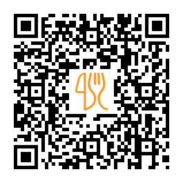 QR-code link para o menu de Gustarium