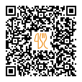 QR-code link para o menu de Restorant Engjëll Dyrmyshi