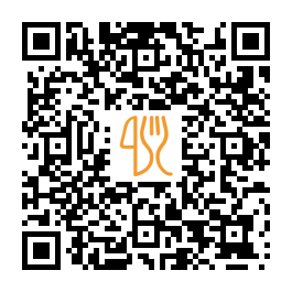 QR-code link para o menu de Dilli Six