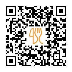 QR-code link para o menu de Yum Yums Cafe