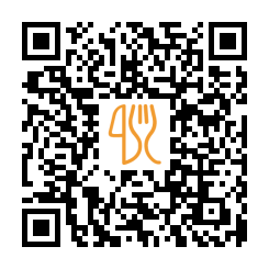 QR-code link para o menu de Gepettos