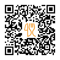 QR-code link para o menu de Deco Gourmet