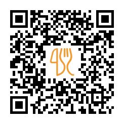 QR-code link para o menu de Restorant Lada