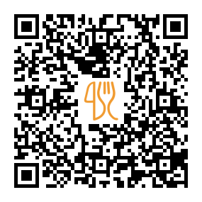 QR-code link para o menu de 70/30 Parrilla De Campo