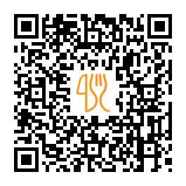 QR-code link para o menu de I’brindellone